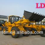 5 Ton Front End loader With Proper Price, High Quality
