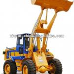 3Ton wheel loader with CE, Deutz or Cummins engine CE approval