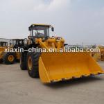 6Ton loader CXX966