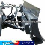 C14-lowest price new auger hammer blade sweeper design ce suit case bobcat new holland skid steer loader attachments