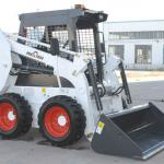 mini / small bulldozer for sale