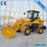 AOLITE ZL922 mini loader manufacturer with professional