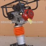 vibrator rammer (new type)