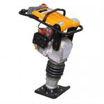 RM75 robin engine tamping rammer