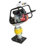 5.5.0hp Gasoline Engine Jumping Rammer/ Tamping Rammer