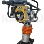 tamping rammer RM75 with engine EH12