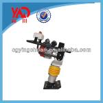 Factory Price Tamping Rammer TRE-82