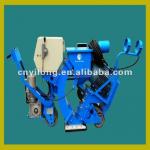 Hot Sale In Asia Shot Blasting Machines