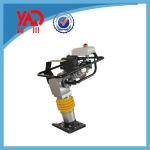Portable Sand Rammer/Rammer/Tamping Rammer/Manufacturer/Factory Price