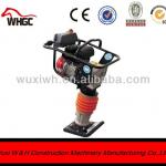 WH-RM80H Construction Tamping Rammer