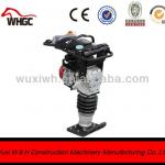 WH-RM75H Vibrating Tamping Rammer