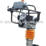 Tamping Rammer(CE,EPA)