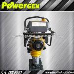 Top Selling!! BP-RM75R Mikasa Style Robin EH12-2D 4.0HP 14KN Tamping Rammer-