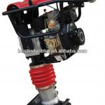 Hot Sales!!!POWERGEN BP-RM80 14KN Honda GX160 5.5HP Powerful Tamping Rammer