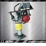 Best Price!!!POWERGEN Mikasa Style 14KN Honda GX160 5.5HP Powerful Tamping Rammer-