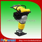 Top Selling Model BP-RM75R Mikasa Style Robin EH12-2D 4.0HP 14KN Jumping Jack-