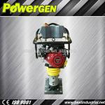 Best Seller!!! POWERGEN 4hp Portable Tamping Rammer RM75H-160