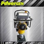 2013 Top Seller!!!Powergen Powerful 14KN Robin Impact Rammer