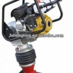 The Latest price Gasoline Tamping Rammer