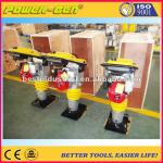 Hot Sale!!! POWER-GEN Powerful Soil Compacting Tool Tamping Rammer