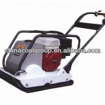 Plate Compactor