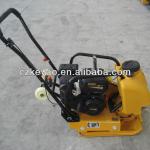 Compaction Equipment for Sale Engineering Machinery Plate Compactor C80TD
