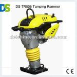 DS-TR006 Tamping Rammer Machine