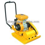 Vibrating Compactor for Soil Compaction Plate Compactor C80R for Sale