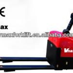 1.5-2.5 T Full electric pallet truck
