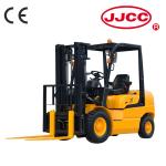 New model E2 serial Diesel Forklift 2000kg-