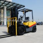 Diesel Forklift