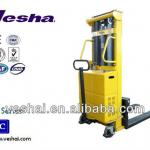 semi battery forklift , forklift manual VH-ES-150/30