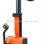 VHE EWS 100/16E Powered Stacker Ergonomic CE Certified