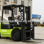 good quality small CPC series forklift