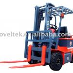 Electric Forklift Truck(Load: 1.5Tons/2Tons/2.5Tons,3300LB~5500LB) ( AC System)ABF-15/20/25