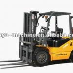3.0T-3.5T Forklift price