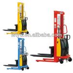 Electric Reach Pallet Stacker, Forklift Spare Part