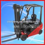 CHEAP QUALITY 48V 2 ton new electric forklift