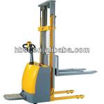 44 years manufacture diversity models full electric stacker,electric stacker price,hand stacker