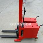 hydraulic counter weight fork with lowest price