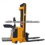 10% off--- electric Stackers SE1.5B