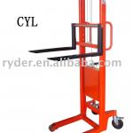 350KG CYL Hand stacker(CE,GS)