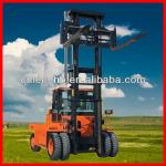 HNF150 15 ton diesel forklift truck