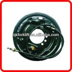 forklift parts TCM brake assembly LH 2-2.5T(22673-70212)