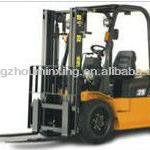 Hangcha R Series 2.0-2.5T Forklift