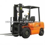 CANMAX Forklift 3t