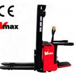 1.0-1.2T Full Electric Stacker (AC Power )