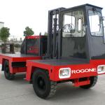 3-10T Side Load Forklift