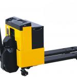 2 Ton Electric Pallet Truck WP10-20