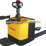 VPT-25AX mini electric pallet truck